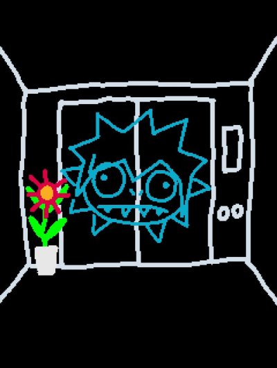 Watch KYDE🔞's leaked NSFW video on TwXstars