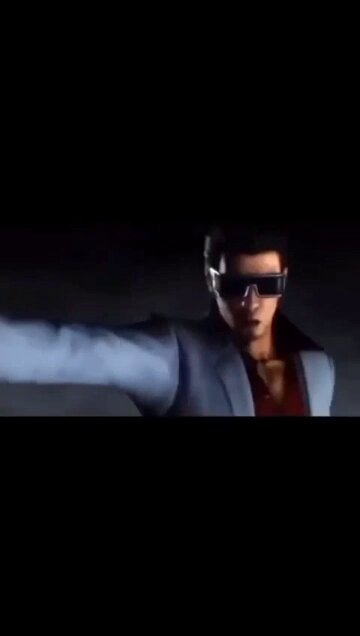 Watch Paul's leaked NSFW video on TwXstars