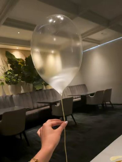 Watch Olivia May ✨'s leaked NSFW video on TwXstars