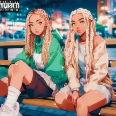 Watch Serrin Joy's leaked NSFW video on TwXstars