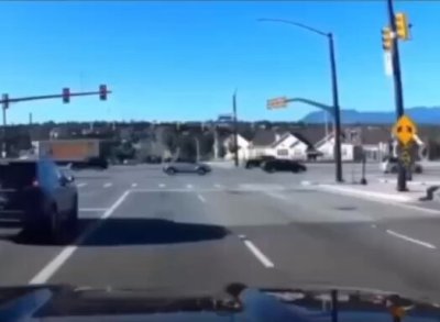 Watch messed up cars's leaked NSFW video on TwXstars