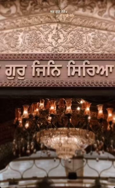 Watch I'm Invincible's leaked NSFW video on TwXstars