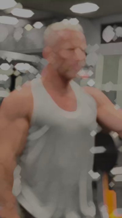 Watch Scott Blokker's leaked NSFW video on TwXstars