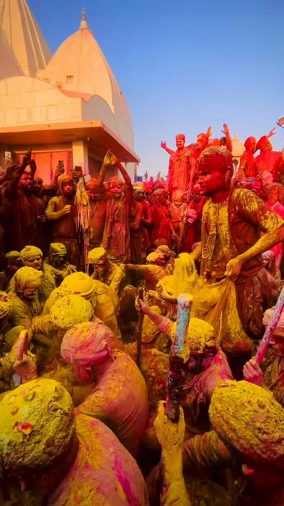 Watch Arun Thareja,'s leaked NSFW video on TwXstars