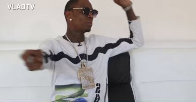 Watch NAH BRO's leaked NSFW video on TwXstars