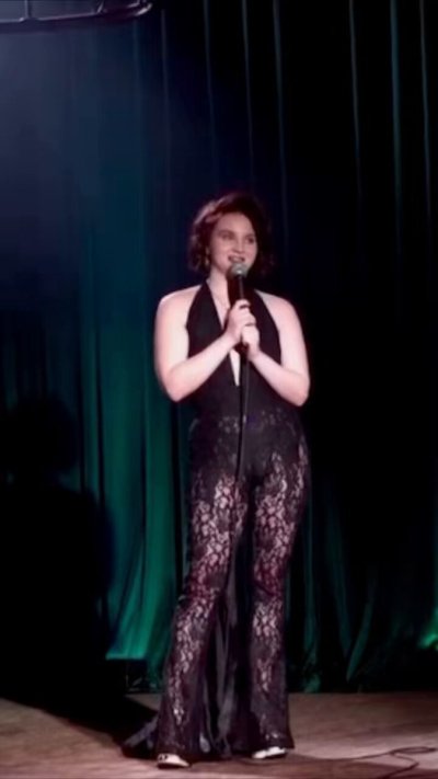 Watch big honkin caboose's leaked NSFW video on TwXstars