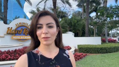 Watch Alina Angel الينا انجل's leaked NSFW video on TwXstars