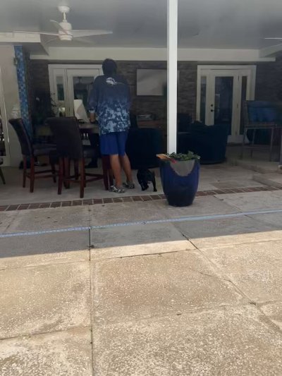 Watch 💎's leaked NSFW video on TwXstars