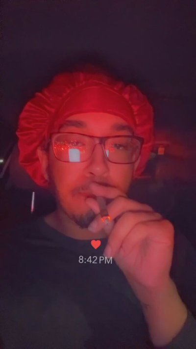 Watch BBD's leaked NSFW video on TwXstars