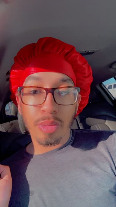 Watch BBD's leaked NSFW video on TwXstars