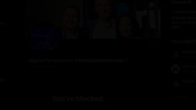 Watch The Bearable Bull's leaked NSFW video on TwXstars