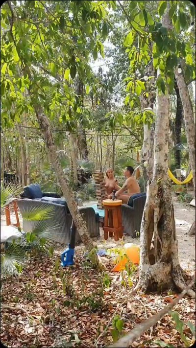 Watch Jenny Scordamaglia's leaked NSFW video on TwXstars