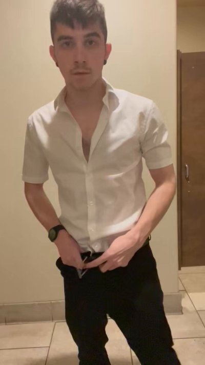 Watch Harrison Todd's leaked NSFW video on TwXstars