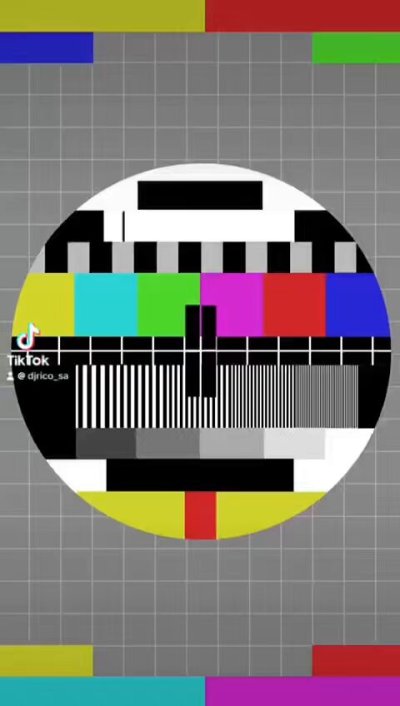 Watch Sofi's leaked NSFW video on TwXstars