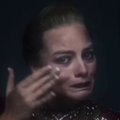 Watch eva's leaked NSFW video on TwXstars