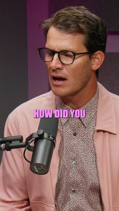 Watch daniel tosh's leaked NSFW video on TwXstars