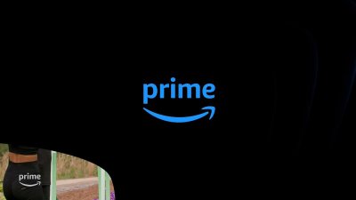 Watch daniel tosh's leaked NSFW video on TwXstars