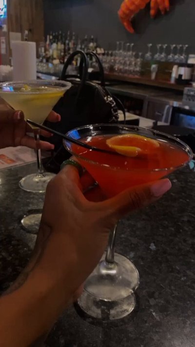 Watch 💎's leaked NSFW video on TwXstars