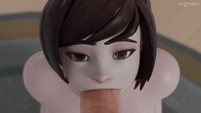 Watch augmero's leaked NSFW video on TwXstars