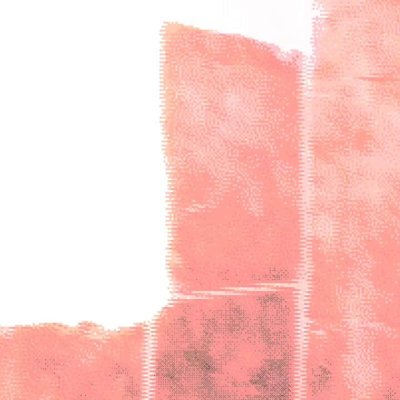 Watch 🔮 Sativa Room 🔥🔮's leaked NSFW video on TwXstars