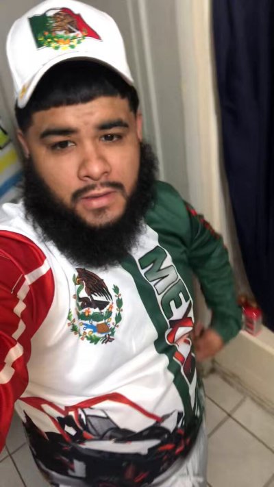 Watch Baby Sleepy 😴's leaked NSFW video on TwXstars