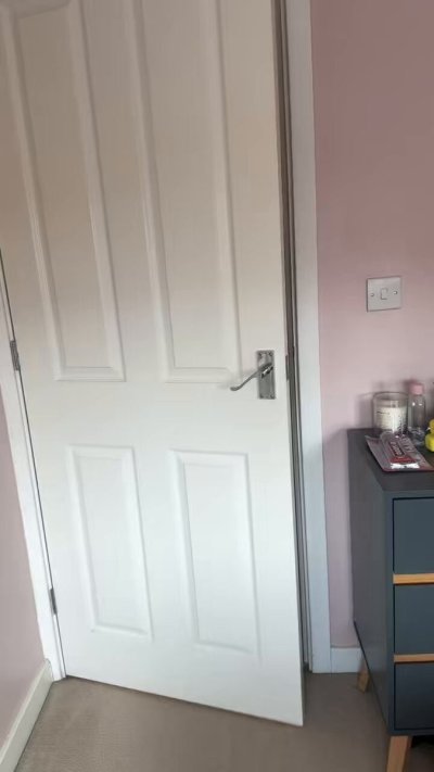 Watch 👸🏼Charlotte Rachel's leaked NSFW video on TwXstars