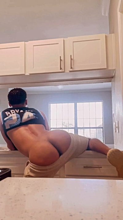 Watch ‘PrettySunny🌹's leaked NSFW video on TwXstars