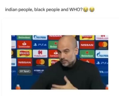 Watch Sofi's leaked NSFW video on TwXstars