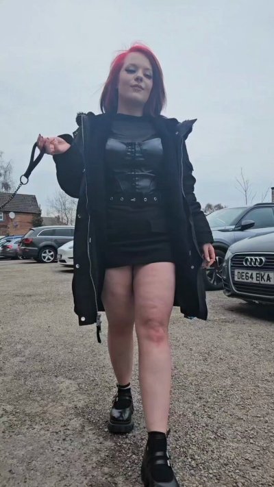 Watch DinoBabyOfficial's leaked NSFW video on TwXstars