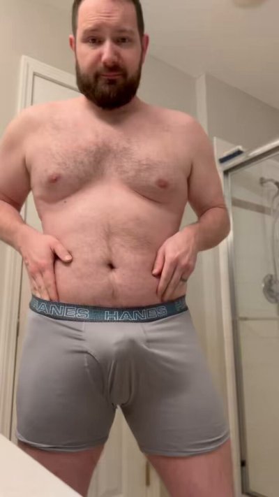 Watch Theo the Hero's leaked NSFW video on TwXstars