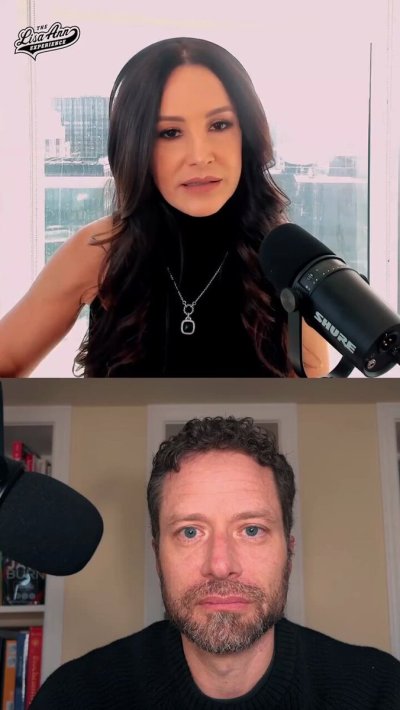 Watch Lisa Ann's leaked NSFW video on TwXstars