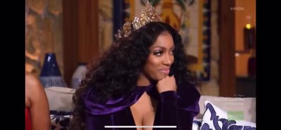 Watch Nurse C. 😷's leaked NSFW video on TwXstars