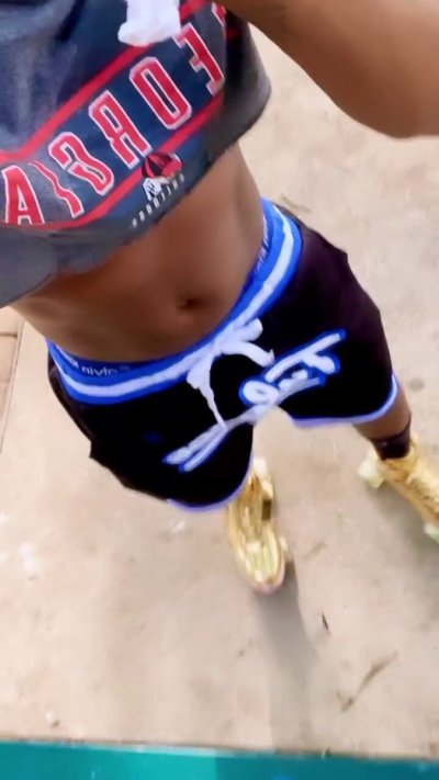 Watch KINGGXXX ATL LINKS 🔗 👉🏾 DM's leaked NSFW video on TwXstars