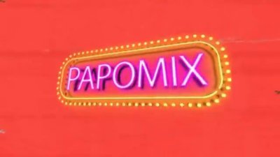 Watch Johnny Louis's leaked NSFW video on TwXstars