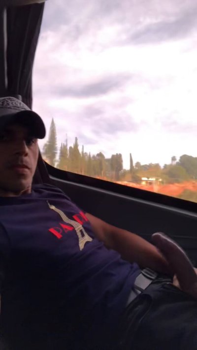 Watch Johnny Louis's leaked NSFW video on TwXstars