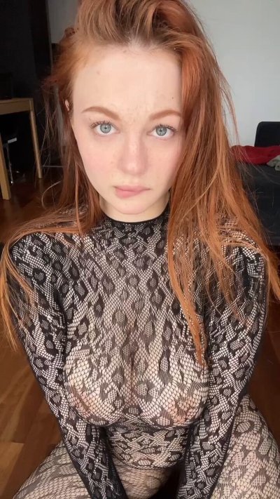 Watch Rivers IRL's leaked NSFW video on TwXstars