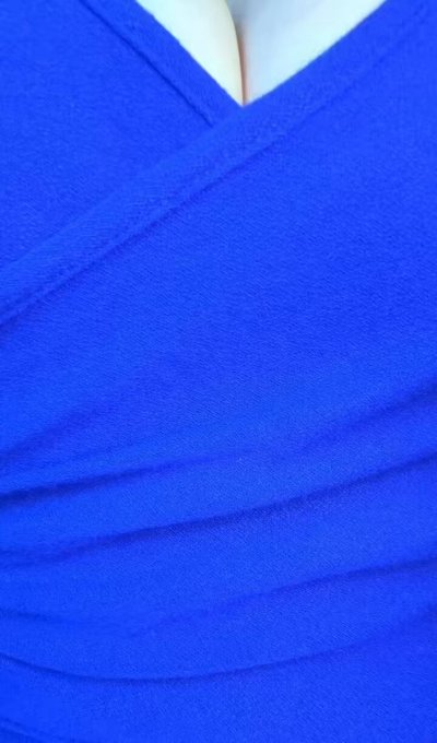 Watch Heather Alyse Becker's leaked NSFW video on TwXstars