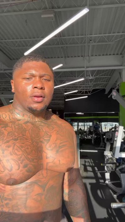 Watch 〽️ustard's leaked NSFW video on TwXstars