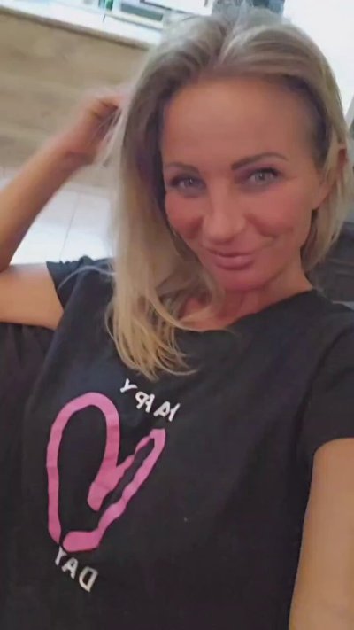 Watch Candy Samira's leaked NSFW video on TwXstars