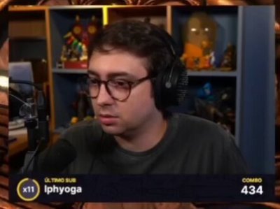 Watch eva's leaked NSFW video on TwXstars