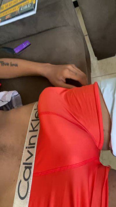 Watch Mineiro dotado 🇧🇷🇺🇸's leaked NSFW video on TwXstars