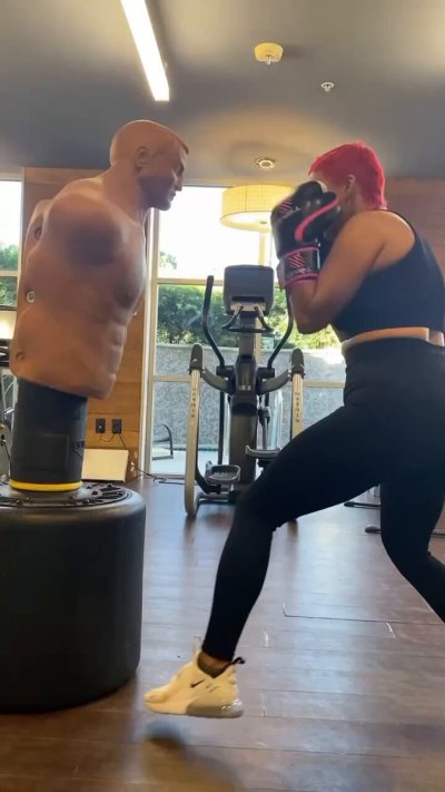 Watch Sapphire💎 The Soul Snatcher's leaked NSFW video on TwXstars