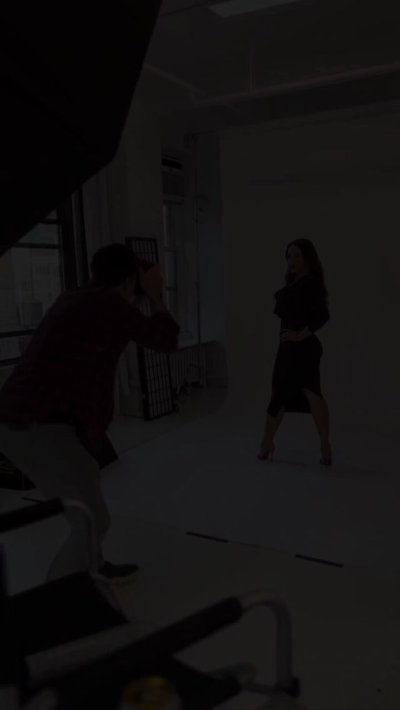 Watch Lisa Ann's leaked NSFW video on TwXstars