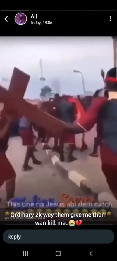 Watch Daniel☆🌴's leaked NSFW video on TwXstars