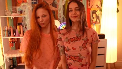 Watch Rivers IRL's leaked NSFW video on TwXstars