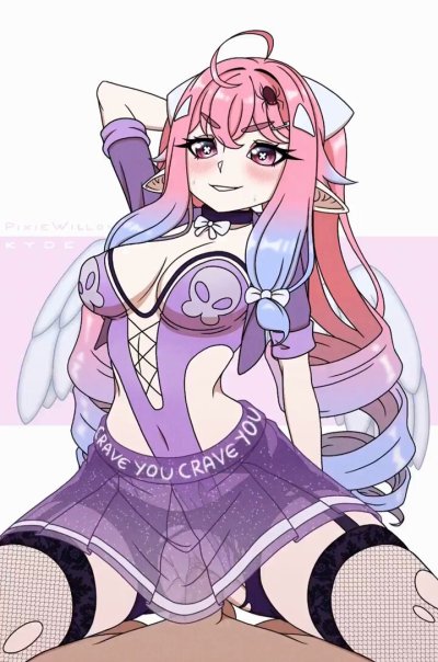 Watch KYDE🔞's leaked NSFW video on TwXstars