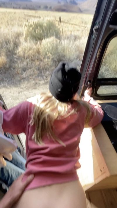 Watch itsmecat ❤️'s leaked NSFW video on TwXstars