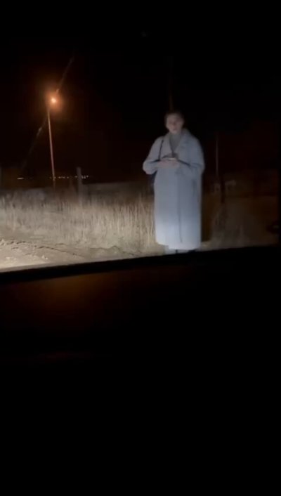 Watch Stacy Cruz's leaked NSFW video on TwXstars