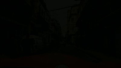 Watch Jenny Scordamaglia's leaked NSFW video on TwXstars