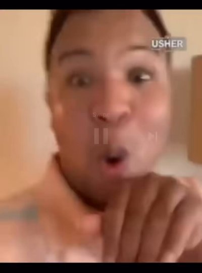 Watch LookAtDustin's leaked NSFW video on TwXstars